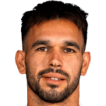 Diogo Martins player photo