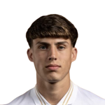 Diogo Lobao player photo