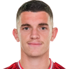 Dion Gallapeni player photo