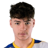 Dion Kacuri player photo