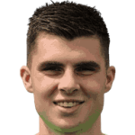 Dion Vlak player photo