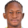 Djigui Diarra player photo