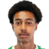 Djylian N'Guessan player photo