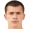 Dmitriy Vorobyev player photo