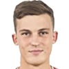 Dmytro Plakhtyr player photo