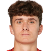 D. Maric player photo