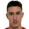 Domagoj Regetaš player photo