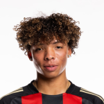 Dominik Chong Qui player photo