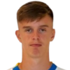 Dominik Drobnic  player photo