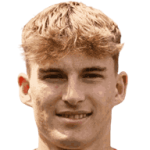 Dominik Kother player photo