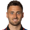 Dominik Schmid player photo
