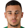 Dominik Yankov player photo