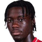 Don-Angelo Konadu player photo