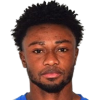 Douglas Owusu player photo