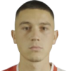 Dragan Kokanović player photo