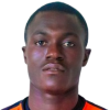 Dramane Kamagate player photo