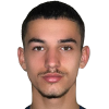 Drilon Hazrollaj player photo
