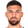Duje Dujmović player photo