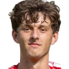 Duje Sliskovic player photo