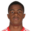 Duk player photo