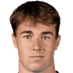 Duke Verduin player photo