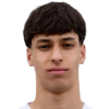 Dušan Jovanović player photo