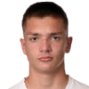 Dušan Jovanović player photo