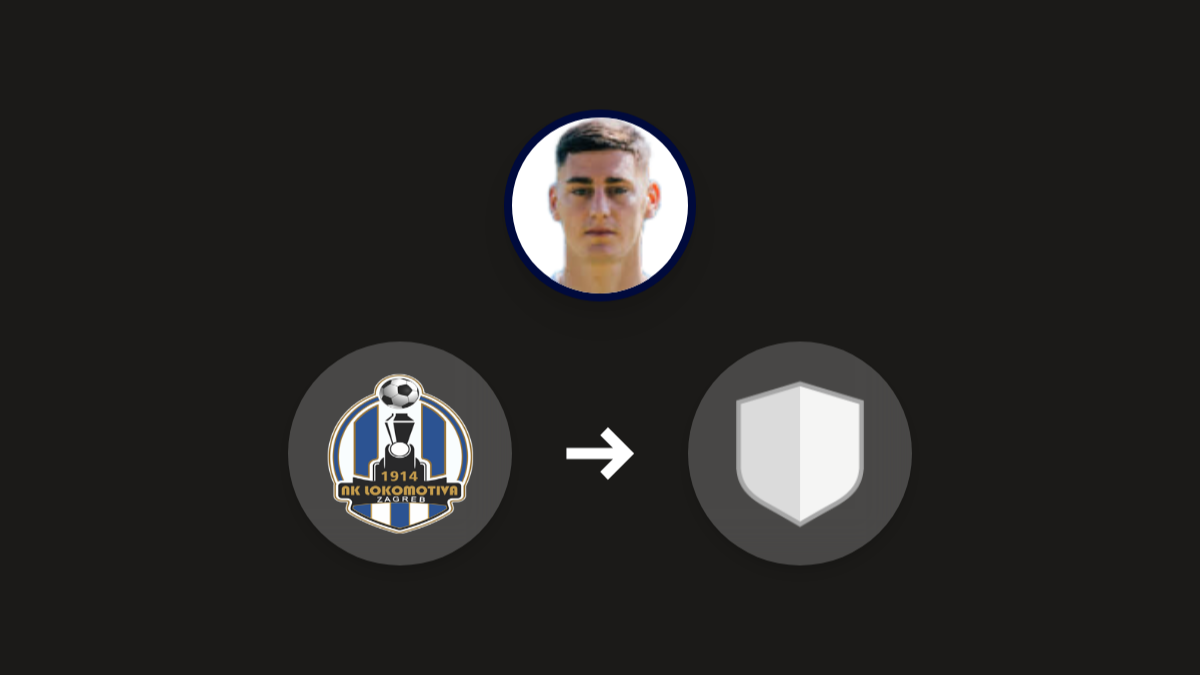Dušan Vuković na meti četiri kluba hero image