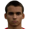 Dušan Žagar player photo