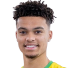 Dylan Jones player photo