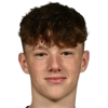 Dylan Lobban player photo