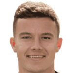 Dylan Tait player photo