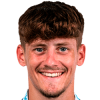 Dylan Williams player photo