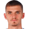 Etnik Brruti player photo