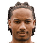 Etienne Camara player photo