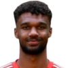 E. Egouli player photo