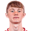 Eamon Tohill player photo