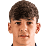 Edgar Alcaniz player photo