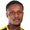 Edmund Arko-Mensah player photo