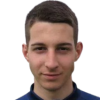 Edoardo Sadotti player photo