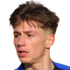 Edoardo Tigani player photo
