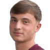 Edoardo Zaia player photo