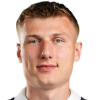 Eduard Probst player photo