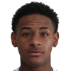 Eduardo Conceição Silva player photo