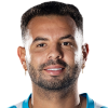 Edwin Cardona player photo