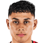 Edwin Cerrillo player photo