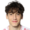 Efe Korkut player photo