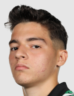 Ege Bilim player photo