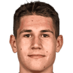 Eivind Helland player photo