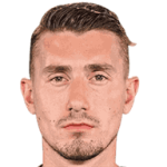 Ekrem Kılıçarslan player photo